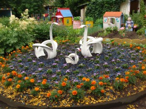 DSC04504