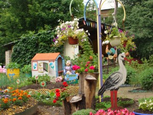 DSC04505