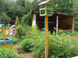 DSC04520