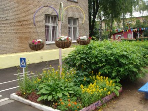 DSC04523