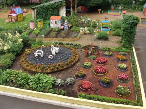 DSC04524