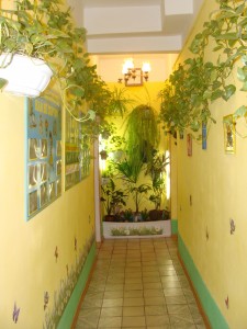 DSC04880