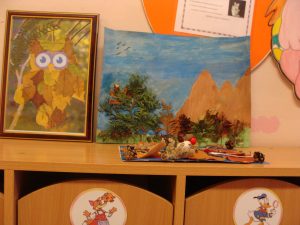 dsc06467
