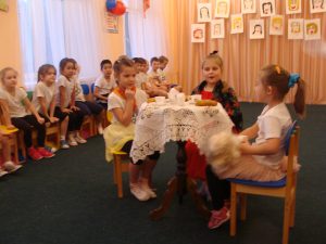 dsc06675