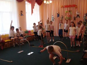 DSC06860
