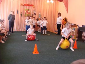 DSC06869