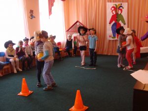 DSC07130