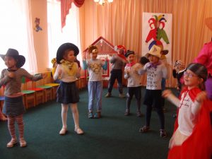 DSC07135