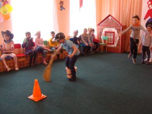 DSC07145