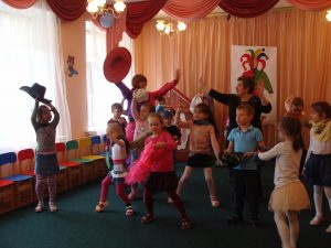 DSC07160