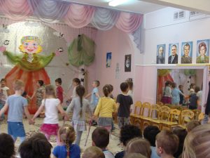 DSC07189