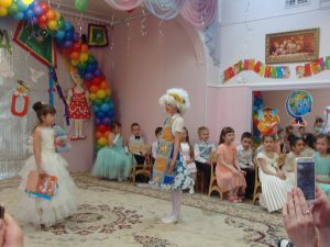 DSC07306